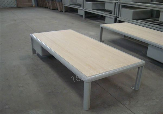 定安看守所床具